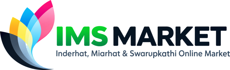 IMS MARKET